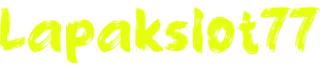 Lapakslot77